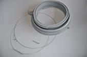 Gummib�lg, Bosch